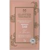 GLANTIER 548 PERFUME SHOWER OIL SAMPLE 7g - Ķermeņa dušas eļļa gludai ādai sievietēm