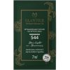 GLANTIER 544 PERFUME SHOWER OIL SAMPLE 7g - Ķermeņa dušas eļļa gludai ādai sievietēm