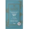 GLANTIER 507 PERFUME SHOWER OIL SAMPLE 7g - Ķermeņa dušas eļļa gludai ādai sievietēm