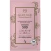 GLANTIER 500 PERFUME SHOWER OIL SAMPLE 7g - Ķermeņa dušas eļļa gludai ādai sievietēm