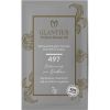 GLANTIER 497 PERFUME SHOWER OIL SAMPLE 7g - Ķermeņa dušas eļļa gludai ādai sievietēm