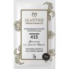 GLANTIER 415 PERFUME SHOWER OIL SAMPLE 7g - Ķermeņa dušas eļļa gludai ādai sievietēm