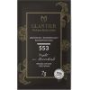 GLANTIER 553 PERFUME BODY LOTION SAMPLE 7g - Barojošs un atjaunojošs ķermeņa losjons sievietēm
