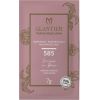 GLANTIER 585 PERFUME BODY LOTION SAMPLE 7g - Barojošs un atjaunojošs ķermeņa losjons sievietēm