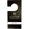 GLANTIER 717 PERFUME WARDROBE AIR FRESHENER FOR HIM - Освежитель воздуха для гардероба для Него