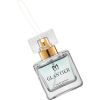 GLANTIER 548 PERFUME CAR AIR FRESHENER FOR HER - Automašīnas gaisa atsvaidzinātājs viņai