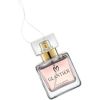 GLANTIER 507 PERFUME CAR AIR FRESHENER FOR HER - Automašīnas gaisa atsvaidzinātājs viņai