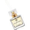 GLANTIER 500 PERFUME CAR AIR FRESHENER FOR HER - Automašīnas gaisa atsvaidzinātājs viņai