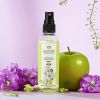 GLANTIER 454 PERFUME BODY MIST 100 ML - Освежающий спрей для тела для женщин