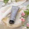 GLANTIER 497 PERFUME BODY LOTION 200 ML - Питательный и восстанавливающий лосьон для тела для женщин