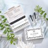 GLANTIER NEW10 PERFUME STANDART SAMPLES 18% 10x1,2 ML - Smaržu jaunumi