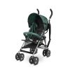 Rati-lietussargs Caretero Alfa, Dark Green