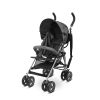 Rati-lietussargs Caretero Alfa, Grey
