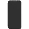 Samsung -  GP-FWA256AMA Samsung Wallet Case for Galaxy A25 5G Black
