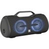 Kodak PWS-2248 Portable Wireless Speaker Bluetooth Skaļruņi