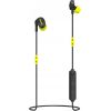 Hama 00184187 Freedom Athletics II Black Bez vadu austiņas