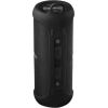 Hama 00188222 Twin 3.0 Black Bluetooth Skaļruņis