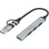 Tracer 47499 Adapter A-4