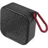 Hama 00188224 Pocket 3.0 Black Bluetooth Skaļruņi