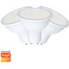 Denver SHL-440 (3 pack) GU10