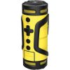 Kodak PWS-2225Y Portable Wireless Speaker Yellow Bluetooth Skaļruņi