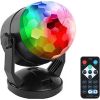 Denver LDB-319 LED gaismas lenta