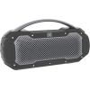 Kodak PWS-2261 Portable Wireless Speaker Bluetooth Skaļruņi