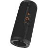 Kodak PWS-2252 Portable Wireless Speaker Bluetooth Skaļruņi