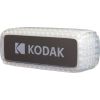 Kodak PWS-2239 Portable Wireless Speaker Bluetooth Skaļruņi