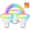 Denver SHL-450 (3 pack) GU10