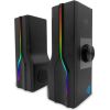 Media-Tech MT3175 Cobra Pro Aragor 2.0 Bluetooth Skaļruņi
