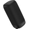 Hama 00188206 Tube 3.0 Black Bluetooth Skaļruņi