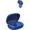 Hama 00184163 Freedom Buddy Blue Bez vadu austiņas
