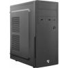 Sbox PCC-180 ATX Datoru korpuss