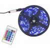 White Shark LED-03 Helios RGB Led StripSet 3m LED gaismas lenta