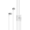 Kodak 170+ Earphones austiņas ar vadu austiņas ar vadu