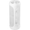 Hama 00188223 Twin 3.0 White Bluetooth Skaļruņis