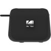 Kodak PWS-2240 Portable Wireless Speaker Bluetooth Skaļruņi