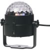 Denver LDB-318 LED gaismas lenta
