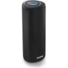 Hama 00188210 PipeRoll 3.0 Black Bluetooth Skaļruņi
