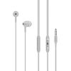 Kodak 165+ Earphones austiņas ar vadu austiņas ar vadu