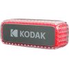 Kodak PWS-2237 Portable Wireless Speaker Bluetooth Skaļruņi