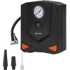 Tracer 47449 RES-03ML Portable air pomp Gaisa kompresors