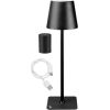 Beper P201UTP111 galda lampa