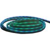 Denver LCO-541 LED gaismas lenta