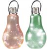 Beper P207OUT001 Dārza lampa