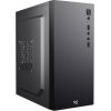 Sbox PCC-12 MicroATX Datoru korpuss
