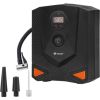 Tracer 47450 RES-04-EL Compressor Gaisa kompresors