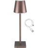 Beper P201UTP103 galda lampa