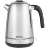 Petra PT5557VDE Lumie kettle Tējkanna